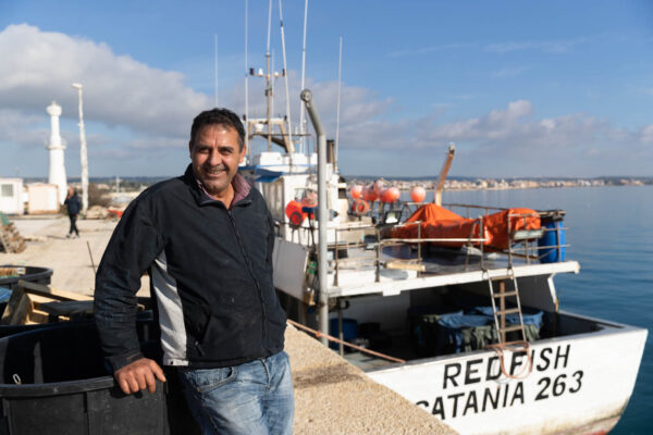 IBLEA PESCA-759 IBLEA PESCA-759